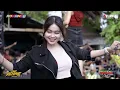 Download Lagu PERFORM DJ LULU ROMANSA NYESS ANNIV 18 CAH XENNE KALIAMAN 2025