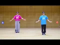 【運動会ダンス振付】SNSで超話題⚡️「カリスマックス」Snow Man🔥クールで楽しい人気曲⚡️（高学年・中学生向き）