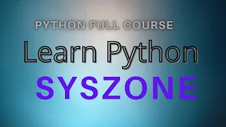 Python Tutorial 2020 Lecture 12 Lambda Expressions Map Filter Functions