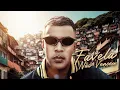A FAVELA NÃO VENCEU - MC Cebezinho (Álbum Completo) feat. Major RD, Salvador da Rima, MC Brinquedo