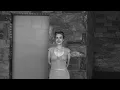 Blondshell - Fur Elise (Official Lyric Video)
