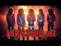 Download Lagu Hana Zulayqa | Nostalgia Rock Kapak Malaysia | Langsuir AI