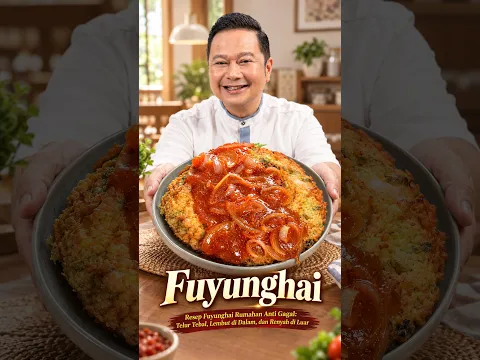 Modal 20 Ribu Bisa FLEXING Makan Mewah?! ๐คฏ