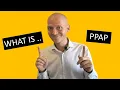Download Lagu What is PPAP? (PPAP vs PPA)