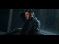 Semicenk - Hangi Yüzüne Konuşacağım