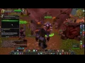 Where is the Fishing Trainer of Thunder Bluff - Vanilla WoW Elysium