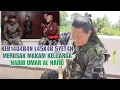 Download Lagu UMAT ISLAM JATIM BURU L45K4R 5YET4N PELAKU PERUSAKAN MAKAM HBB AHMAD PASURUAN...