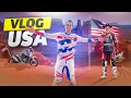 Download Lagu EPISODIO 2 - 2 DIAS CON UN PILOTO DEL DAKAR, SKYLER HOWES 🤯😳