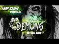 Download Lagu DJ RICKO PILLOW - DEMONS (OfficialAudio)