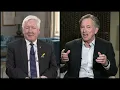 Canada Files Season 3 Ep 10 Bob Rae