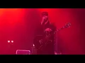 The Record Company - Baby I'm Broken - 4/6/19 Club XL - Harrisburg, PA