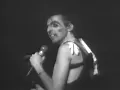 Alice Cooper - 7 And 7 Is - 10/10/1981 - Capitol Theatre