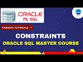 Constraints in SQL Truncate Drop Commands in SQL Not Null Check Unique Constraints in SQL 2023