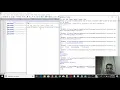 Lecture 3 Python Hello World Programming Tutorial in Amharic