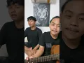 Download Lagu Main musik dulu ya..