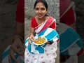 Lagu Ayo ge jiya kalo mala sochen yo Samai kalo vala sochen Kurukh song video ||Kudukh dandi video