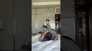 يحيى عمل سحر لعزات وفتح راسو يحيى الزعبي 