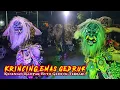 Download Lagu RAMPAK BUTO GEDRUK TERBARU INDONESIA || KRINCING EMAS GEDRUK 2024 LIVE PRAMBANAN