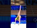 Download Lagu 🤩 AMAZING Moments In Women's Gymnastics
