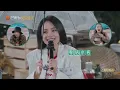 【精彩看点】游戏环节刘雅瑟、A-lin黄丽玲故意刁难，Ella陈嘉桦当场“翻脸走人”！｜《乘风2023》Ride The Wind 2023 | MangoTV