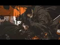 Download Lagu chris grey \u0026 allegra jordyn – bring me back to life (lyrics) // slowed \u0026 reverb
