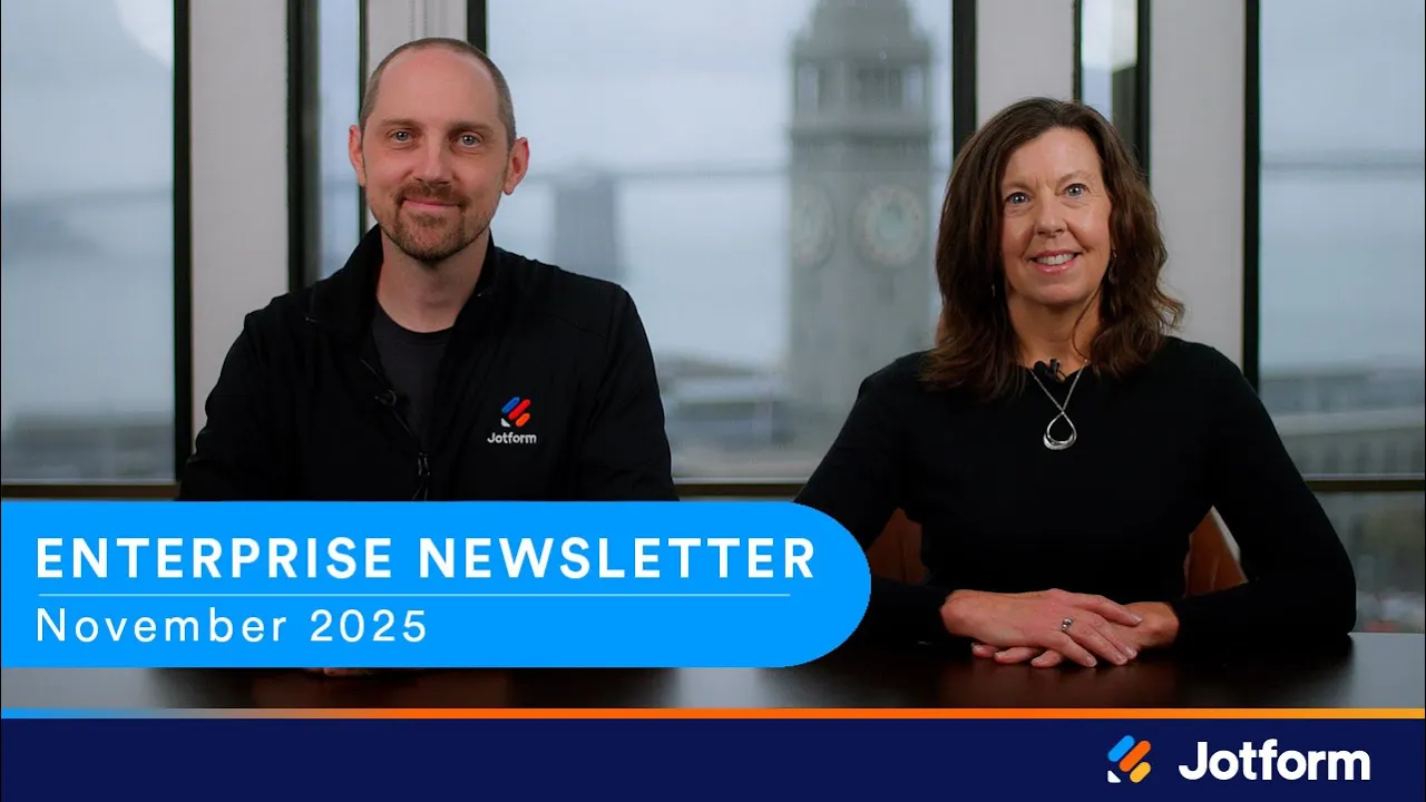 Youtube Embed Poster: m1qMizzKdq0