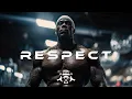 Download Lagu Workout Music Mix 2025⚡ Workout Motivation Music Mix 2025 ⚡ Top Gym Workout Songs