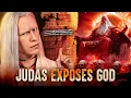 Download Lagu The REAL Jesus Revealed in the Banned Gospel of Judas!