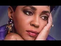 Download Lagu Anita Baker - Caught Up In The Rapture