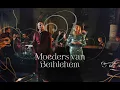 Download Lagu Moeders van Bethlehem - Sela (met Hineni Symfonie Orkest)