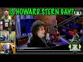 Howard Stern Is Obsessed with Nick s Cannon w Dick Masterson Dr Steve