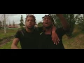 Força Suprema - Não Tem Preço (Feat: Monsta & Deezy)