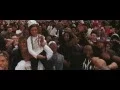 Download Lagu Força Suprema - Não Tem Preço (Feat: Monsta \u0026 Deezy)