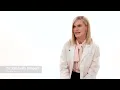 Eliminate Wrinkles with Injectables Botox and Filler in Kansas City
