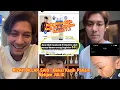 Download Lagu NIH DENGERIN ! KASIAN ABANG L DICUBIT SAMPE MERAH PIPINYA | RIZKY BILLAR BARU BUAT AKUN FB !?
