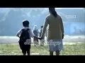Download Lagu Saya menangis haru mendengar lagu ini:(   | Harta Berharga+lirik  [Ost Keluarga Cemara]