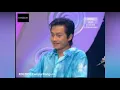 Download Lagu FELIX - AKU SEMUT MERAH (LIVE)