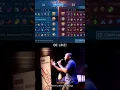 Download Lagu Fisi Misi Fisi Misi 😂