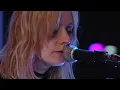 Lanterns on The Lake - Green and Gold  (The Quay Sessions) Live