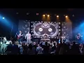 ТНМК - Мушу йти live in Lviv 2021