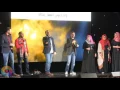 Download Lagu روحي اسبقيني لعند التهامي