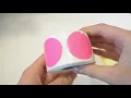 Color Coding Circle Labels 1 5 Round