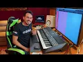 Download Lagu RITMO WASHINGTON BRASILEIRO | faguinhochaves.com.br