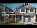 10 client mistakes - Estate Sales in San Antonio
