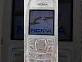 Download Lagu Nokia 3100 Download Lagu Nokia 3100