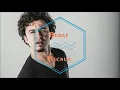 Buray - Mecnun (Mehmet AY Remix)