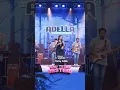 Download Lagu KAU TETAP MISTERI - Nurma Paejah Adella #hennyadella #dangdutkoplo #nurmapaejahadella