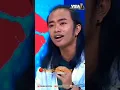 Download Lagu Buih jadi permadani special \