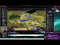 Download Lagu Evenin AoE