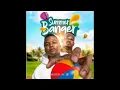 Download Lagu Dlala Thukzin \u0026 Funky Qla - let's go (Ft. Dj Bongz)